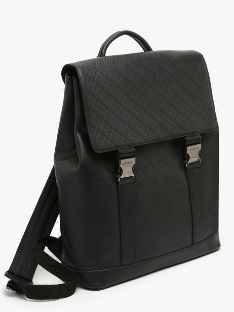 Sac à Dos Business Flèche 1 Compartiment + Pc 15