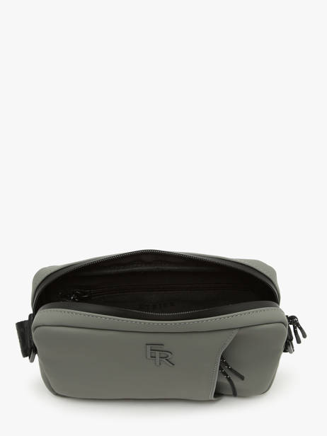 Sac Bandoulière Impulsion Etrier Beige impulsion EIMP710M vue secondaire 3