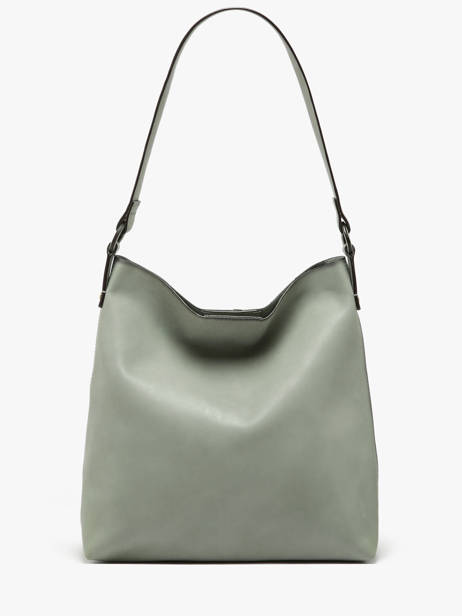 Hobo Heritage Cuir Biba Vert heritage ROD2L