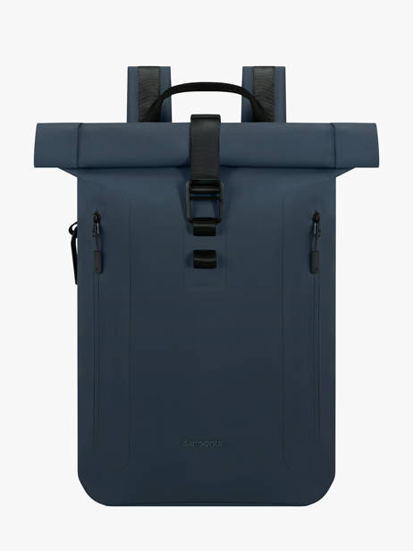 Sac à Dos Business 1 Compartiment + Pc 14