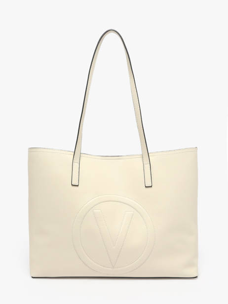 Sac Bandoulière Selena Re Valentino Blanc selena re VBS8WK01