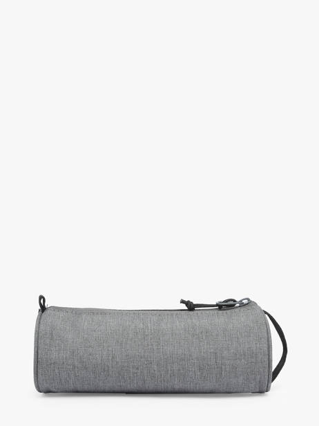 Trousse 1 Compartiment Brand Rip curl Gris brand 15IMUT vue secondaire 2