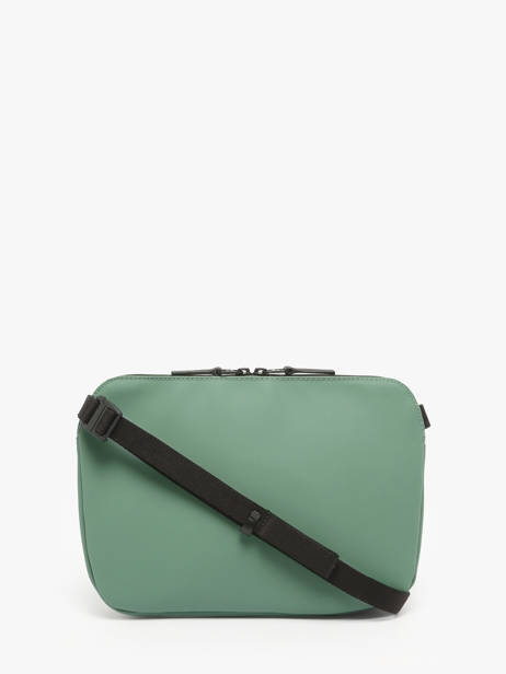 Sac Banane Ucon acrobatics Bleu accessoire I vue secondaire 4