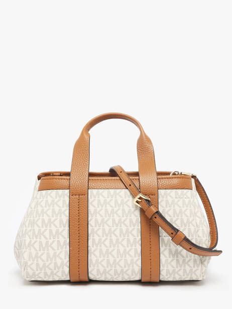 Sac à Main Romee Michael kors Beige romee T5G1ZC1B vue secondaire 4