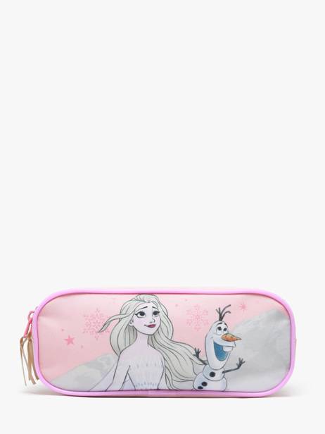 Mini Trousse It's All Magic Frozen 2 Rose it's all magic 78500904
