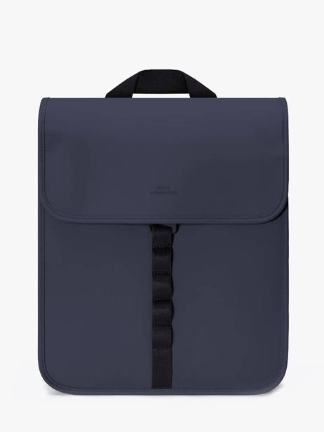 Sac à Dos Business Ucon acrobatics Bleu lotus infinity M