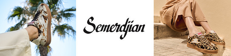 baskets smr semerdjian