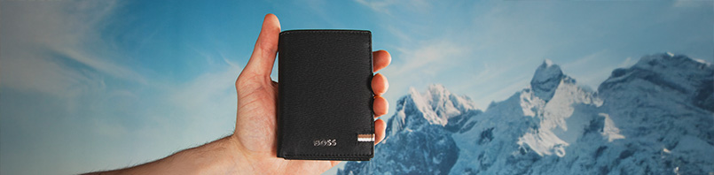 portefeuille homme portefeuille homme